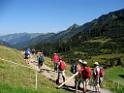 150829_gruenhorn (28)