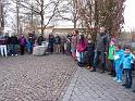 131212_jahresschluss_familien003