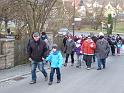 131212_jahresschluss_familien007