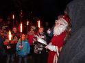 131212_jahresschluss_familien019