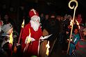 131212_jahresschluss_nikolaus034