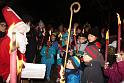 131212_jahresschluss_nikolaus038