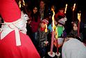 131212_jahresschluss_nikolaus040