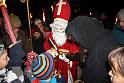 131212_jahresschluss_nikolaus053