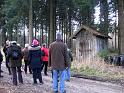 131212_jahresschluss_wanderung129