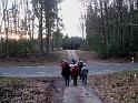 131212_jahresschluss_wanderung165