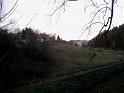 131212_jahresschluss_wanderung171