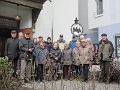 170307sen_sigmaringen03