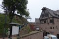 170921_1_wartburg_wome022