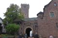 170921_1_wartburg_wome035a