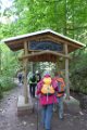 170921_2a_I_drachenschlucht_wome018