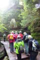 170921_2a_I_drachenschlucht_wome021