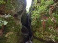 170921_2a_I_drachenschlucht_wome022a