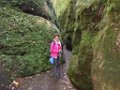 170921_2a_I_drachenschlucht_wome024a