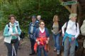 170921_2a_I_drachenschlucht_wome026