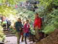 170921_2a_I_drachenschlucht_wome031a