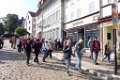 170921_3_eisenach006