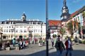 170921_3_eisenach014b