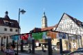 170921_3_eisenach018