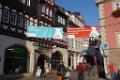 170921_3_eisenach028