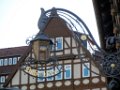 170921_3_eisenach033b