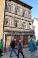 170921_3_eisenach034