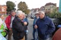 170922_erfurt014