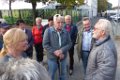 170922_erfurt015