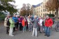 170922_erfurt016