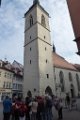 170922_erfurt029