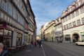 170922_erfurt031