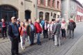 170922_erfurt043