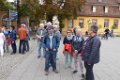 170922weimar049