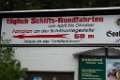 170924schifffahrt001