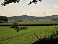 170722vortour_franziskusweg51