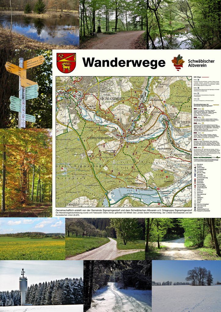 rundwanderwege.jpg - Rundwanderwege - Streckenpflege