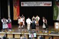 170514jubi_volkstanz23