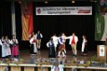 170514jubi_volkstanz27