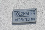 180418sen_holzhauer015