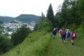 180715morgenwanderung_wome022