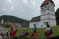 180715morgenwanderung_wome036