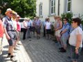 2019_06_19_AV Senioren Sigmaringen 161