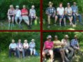 2019_06_19_AV Senioren Sigmaringen 184a