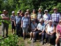 2019_06_19_AV Senioren Sigmaringen 196