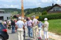 2019_07_31_AV Senioren in Bingen 160