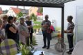 2019_07_31_AV Senioren in Bingen 170
