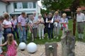 2019_07_31_AV Senioren in Bingen 184