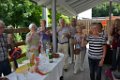 2019_07_31_AV Senioren in Bingen 188