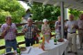 2019_07_31_AV Senioren in Bingen 189