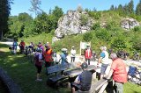 210903radtour01_077 - Kopie